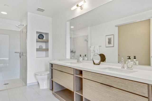 Modern Luxury 2 Bed With Panoramic City Views In Downtown La Los Angeles Kültér fotó