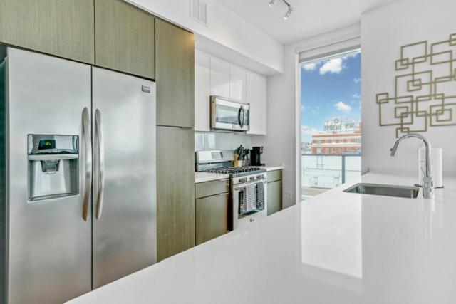 Modern Luxury 2 Bed With Panoramic City Views In Downtown La Los Angeles Kültér fotó