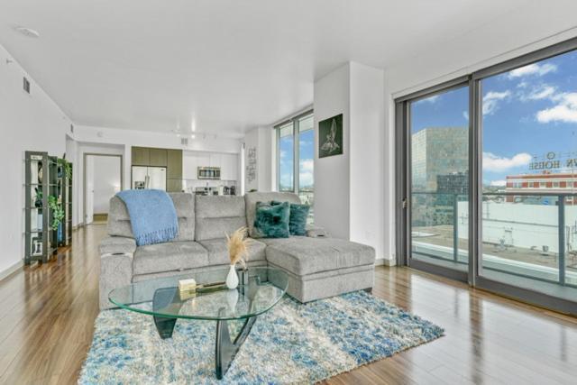 Modern Luxury 2 Bed With Panoramic City Views In Downtown La Los Angeles Kültér fotó