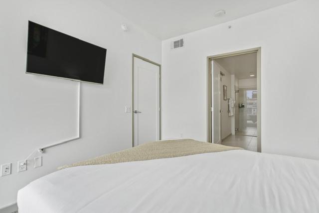 Modern Luxury 2 Bed With Panoramic City Views In Downtown La Los Angeles Kültér fotó